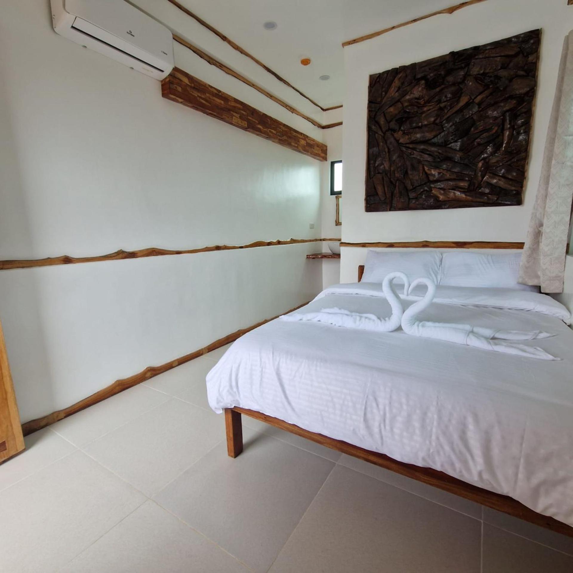The Hat Trick Hostel Basdiot Kültér fotó