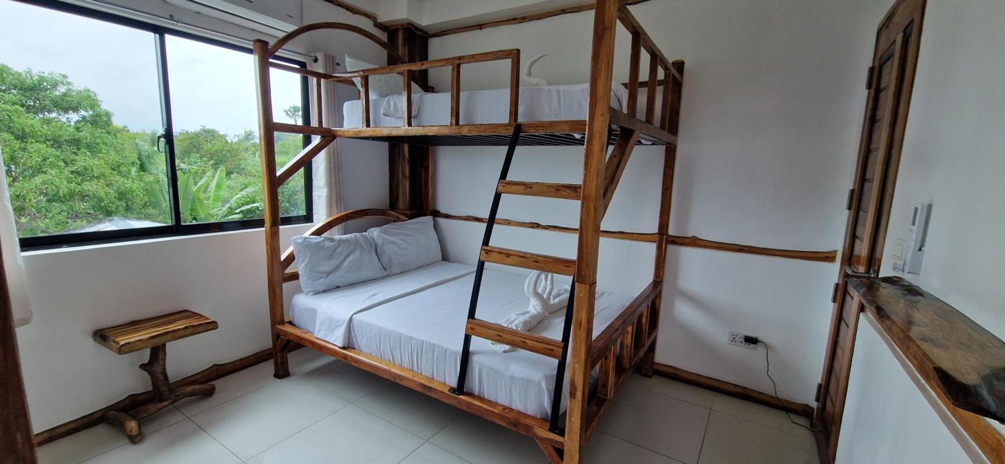 The Hat Trick Hostel Basdiot Kültér fotó